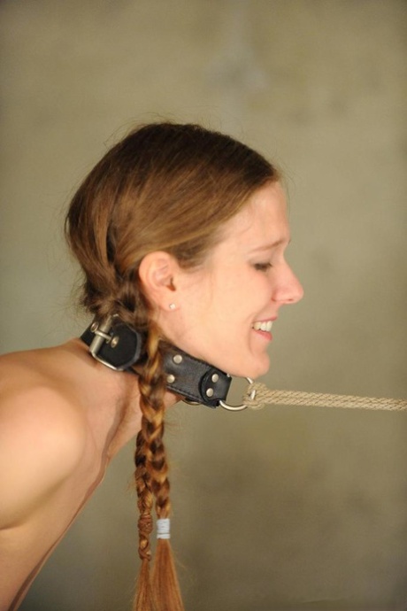 BDSM Adult XXX Pics