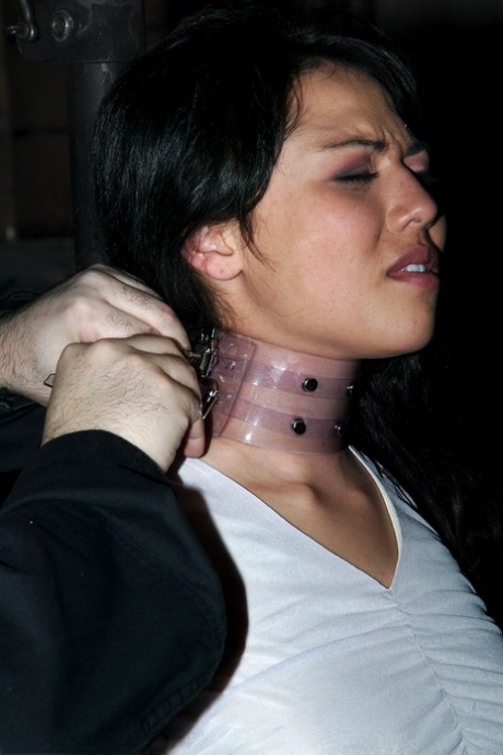 Bondage Adult XXX Pics